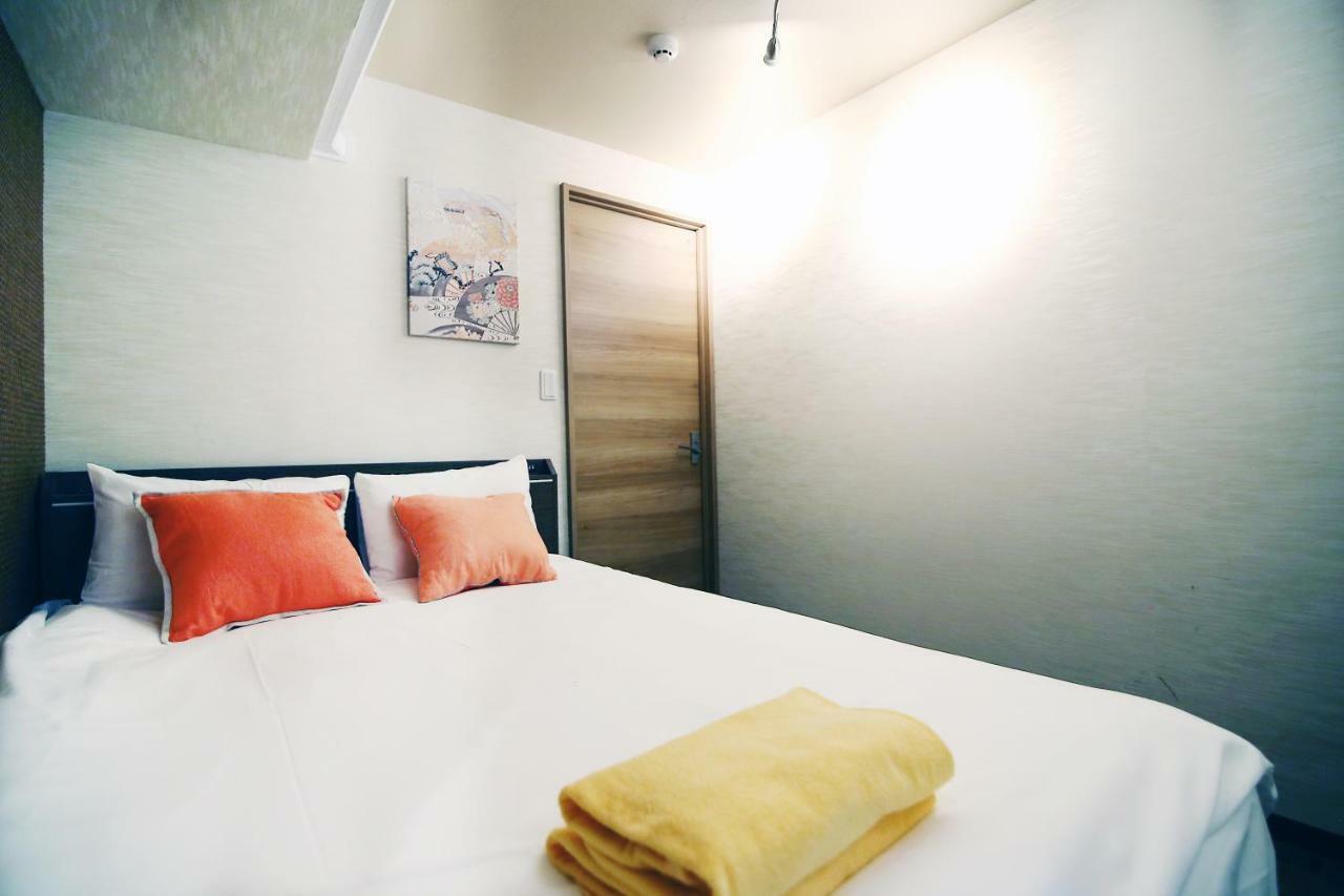 5Min To Station, Best Value 2Br Sleep 6, Quiet Area Τόκιο Εξωτερικό φωτογραφία