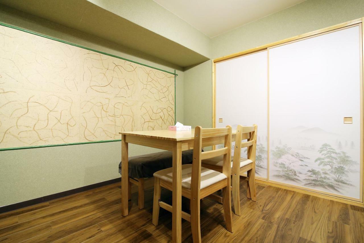 5Min To Station, Best Value 2Br Sleep 6, Quiet Area Τόκιο Εξωτερικό φωτογραφία